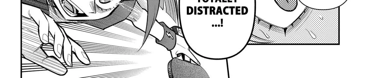 Shunrai Takkyuu Chapter 8 page 34 - 