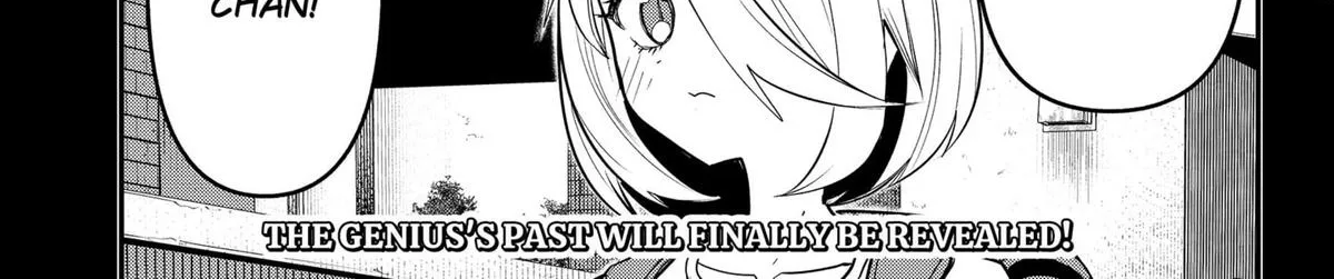 Shunrai Takkyuu Chapter 8 page 36 - 