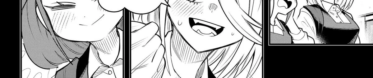Shunrai Takkyuu Chapter 9 page 16 - 