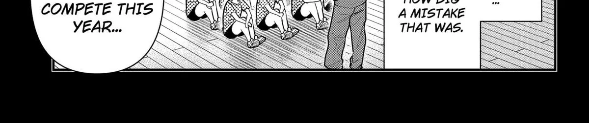 Shunrai Takkyuu Chapter 9 page 18 - 