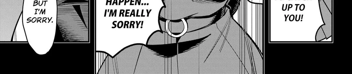 Shunrai Takkyuu Chapter 9 page 22 - 