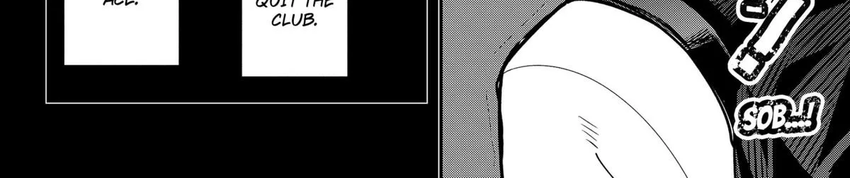 Shunrai Takkyuu Chapter 9 page 24 - 