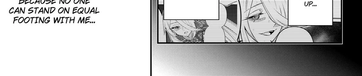 Shunrai Takkyuu Chapter 9 page 26 - 