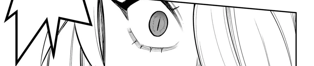 Shunrai Takkyuu Chapter 9 page 30 - 