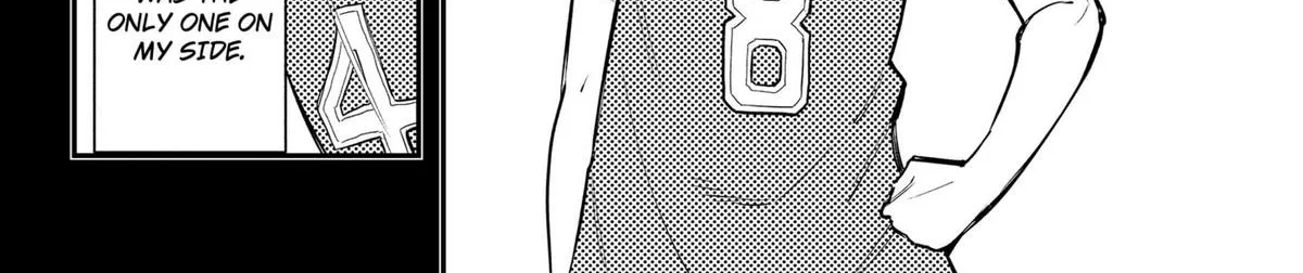Shunrai Takkyuu Chapter 9 page 4 - 
