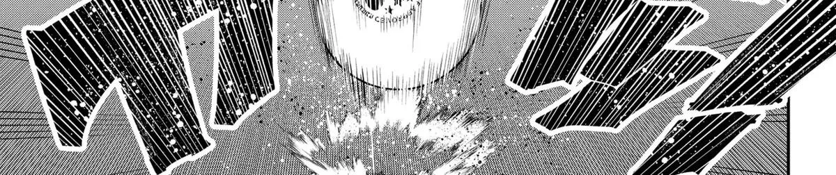 Shunrai Takkyuu Chapter 9 page 34 - 