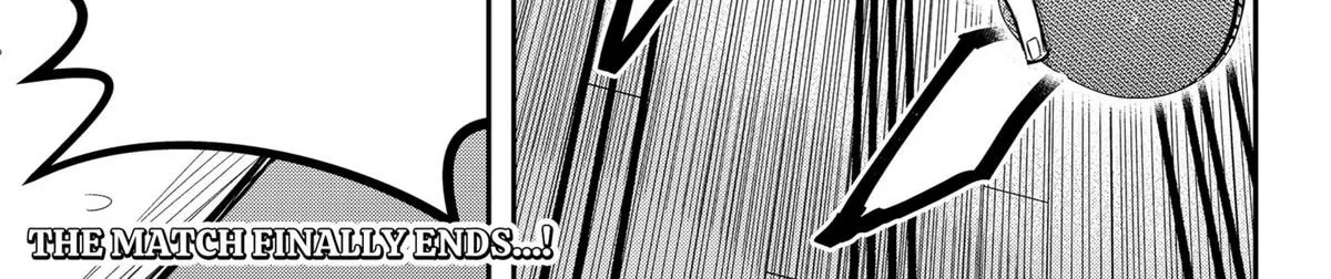 Shunrai Takkyuu Chapter 9 page 38 - 