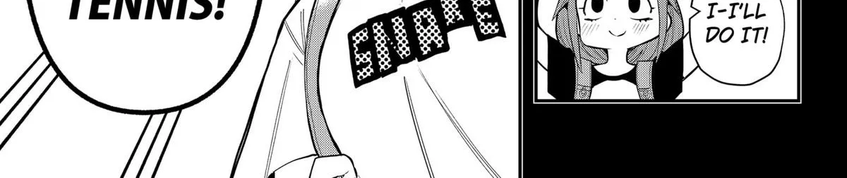 Shunrai Takkyuu Chapter 9 page 6 - 
