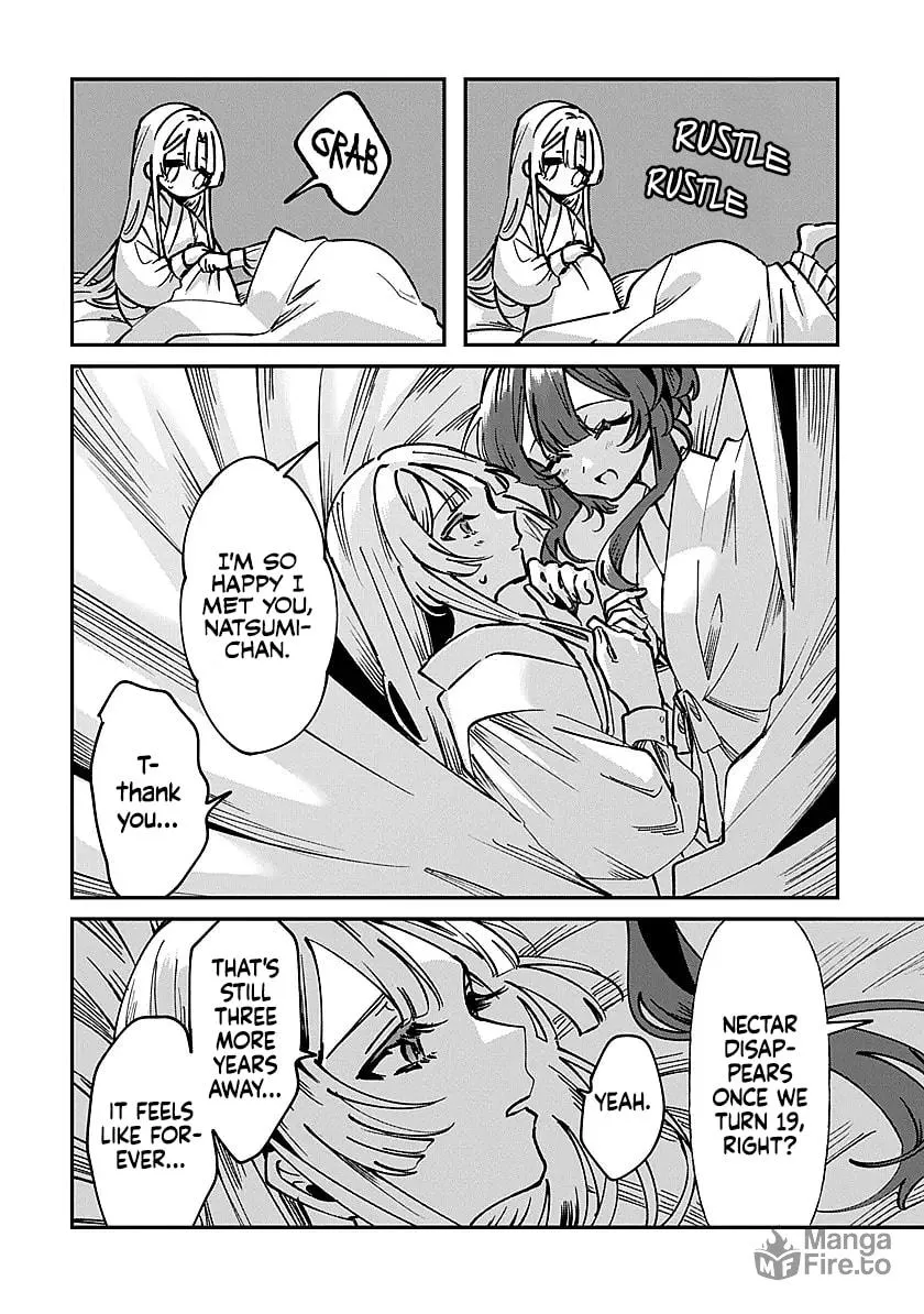 Shura no Hakoniwa Chapter 1 page 63 - 