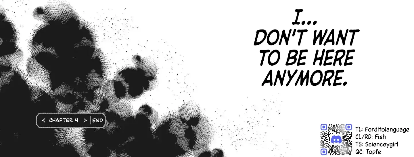 Shura no Hakoniwa Chapter 4 page 24 - 
