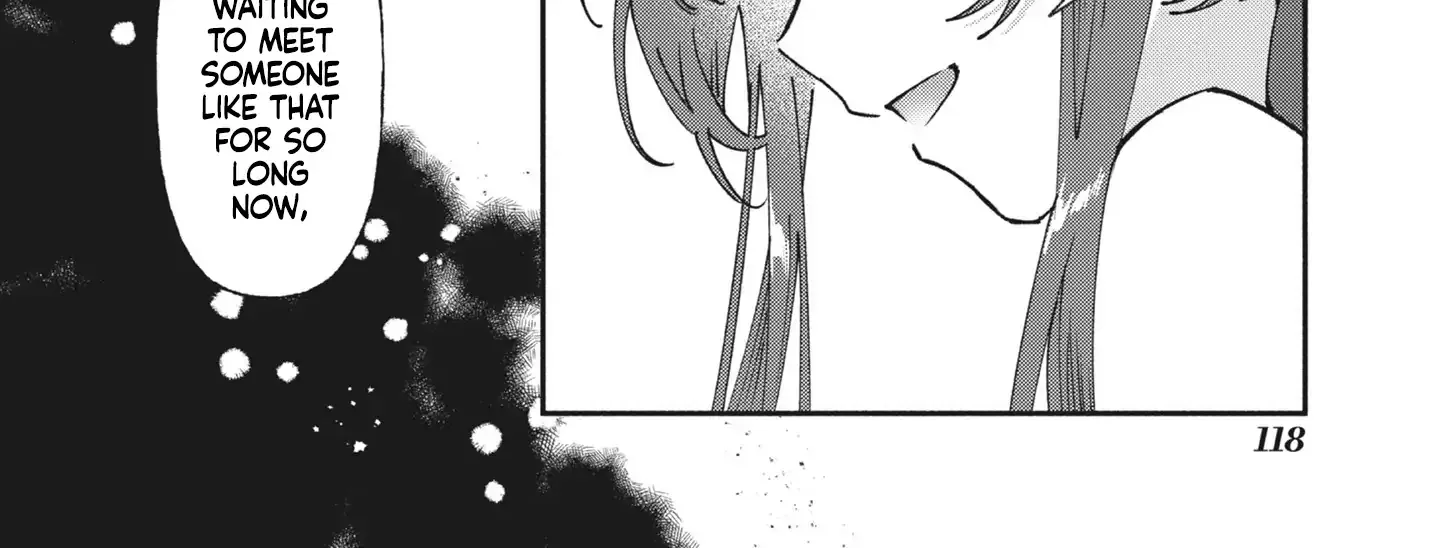 Shura no Hakoniwa Chapter 5 page 4 - 