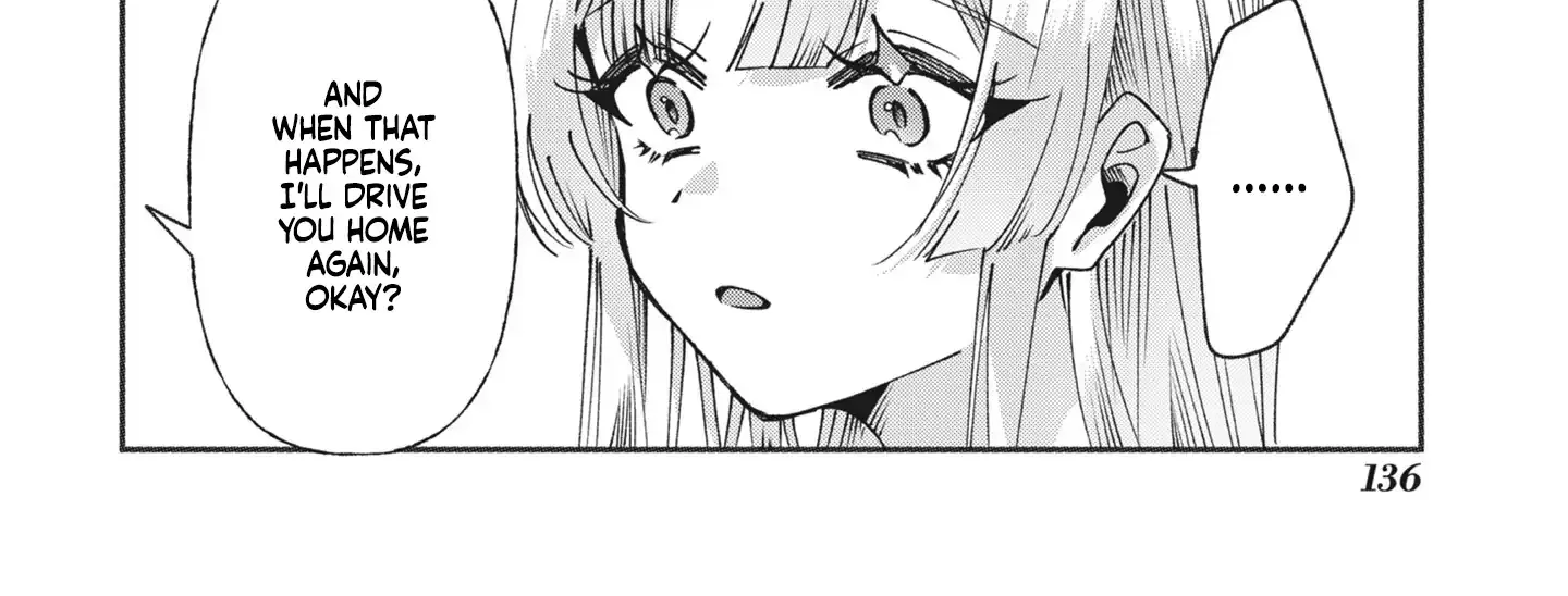 Shura no Hakoniwa Chapter 6 page 16 - 