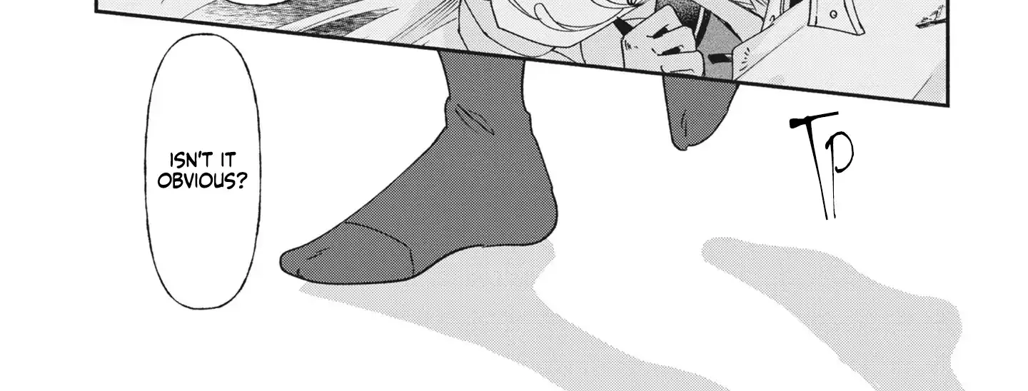 Shura no Hakoniwa Chapter 7 page 22 - 