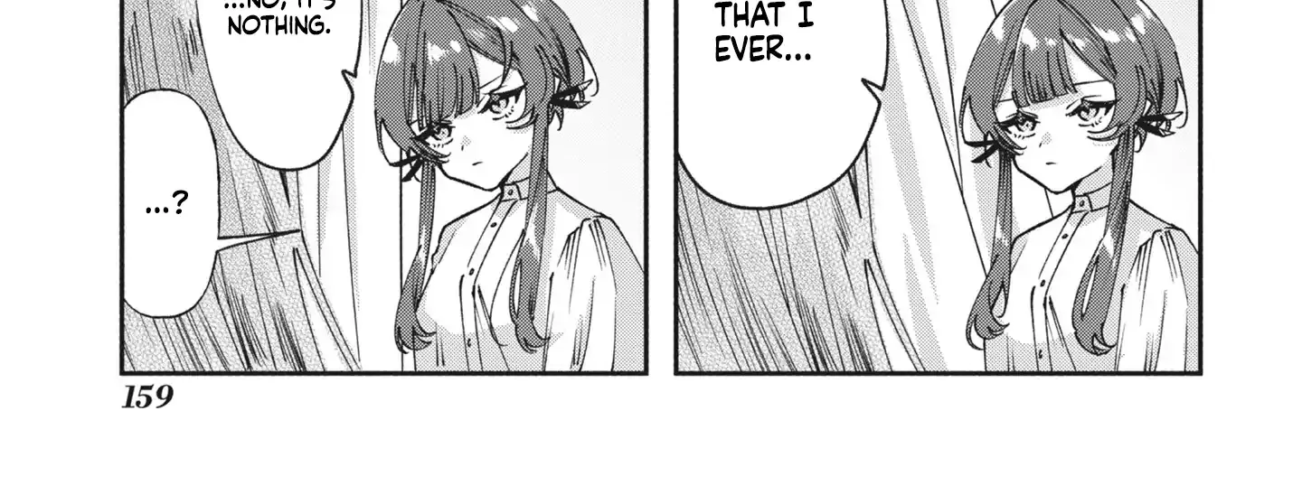 Shura no Hakoniwa Chapter 7 page 26 - 