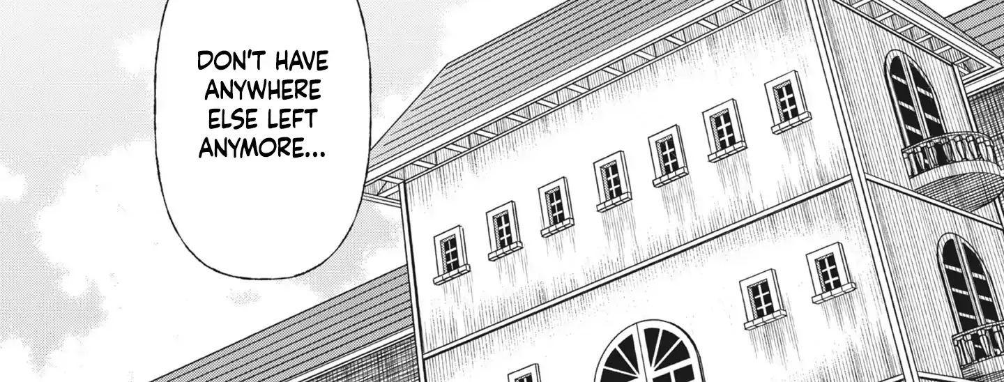 Shura no Hakoniwa Chapter 7 page 9 - 