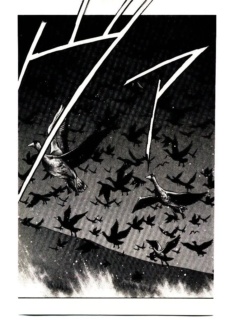 Shura no Toki Chapter 1 page 48 - 