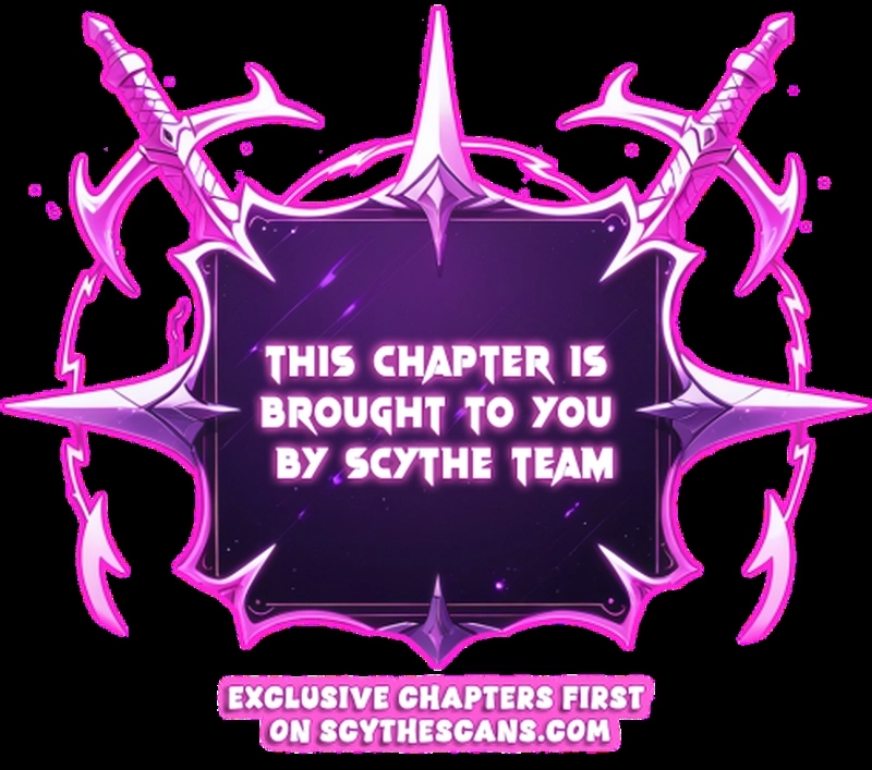 Shut up, Evil Dragon, I don't want to raise a child with you anymore Chapter 114 page 40 - 