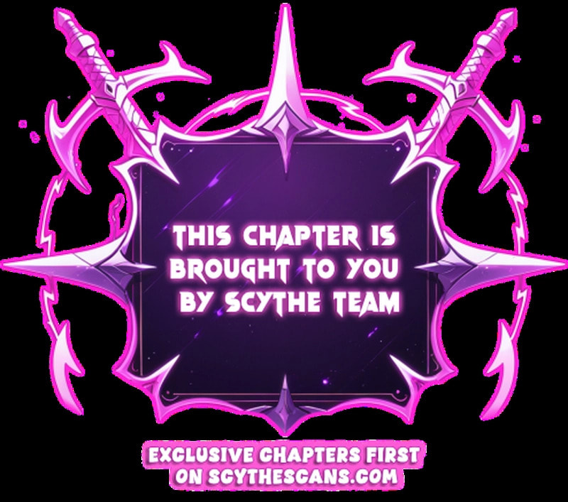 Shut up, Evil Dragon, I don't want to raise a child with you anymore Chapter 114 page 40 - 