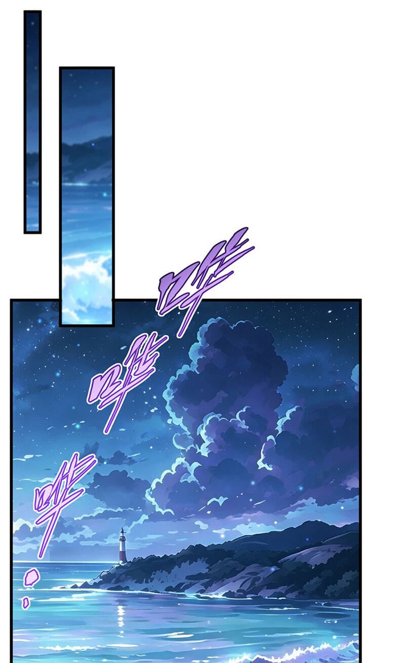 Shut up, Evil Dragon, I don't want to raise a child with you anymore Chapter 115 page 27 - 