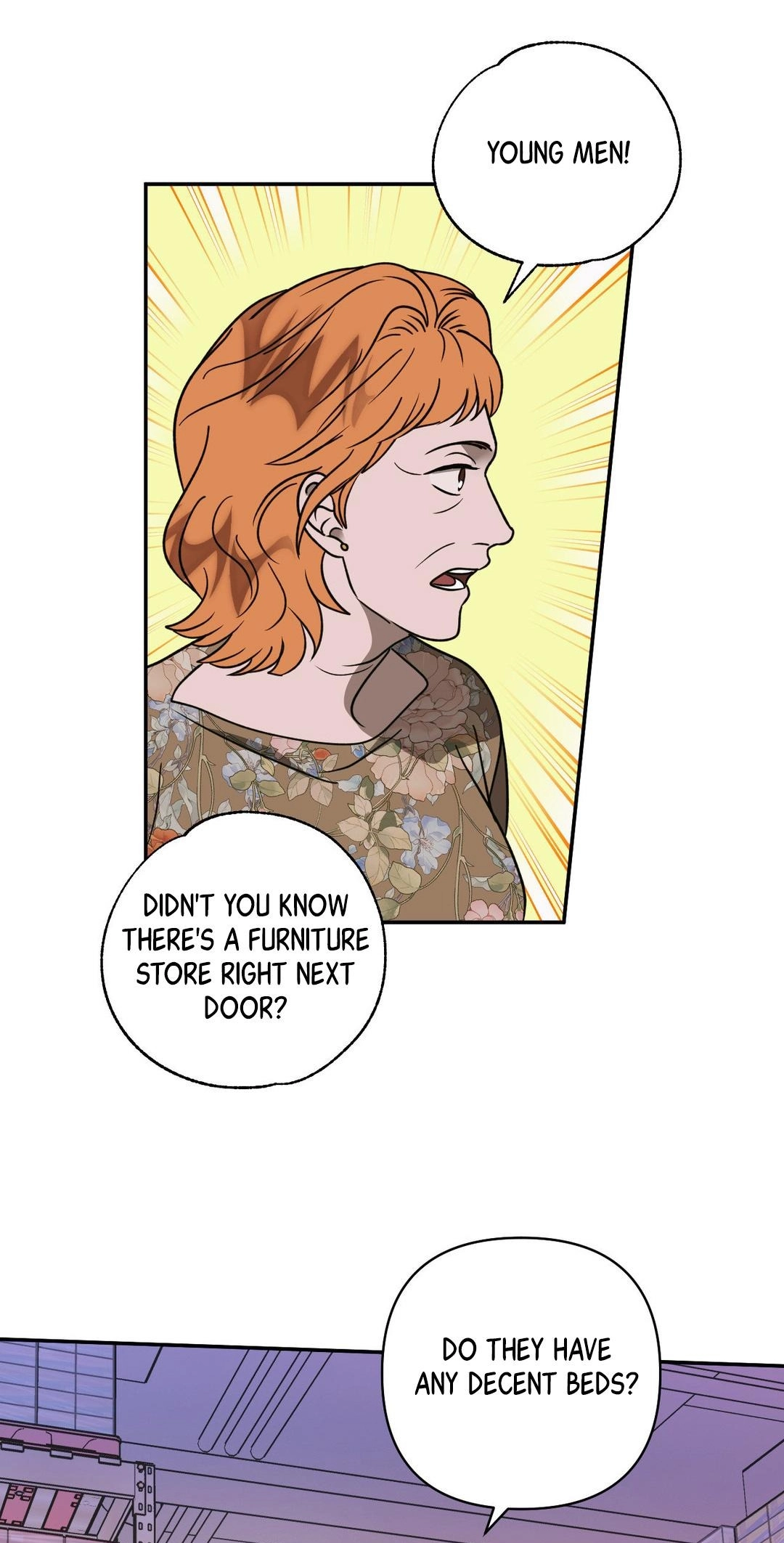 Shutline Chapter 130 page 16 - 