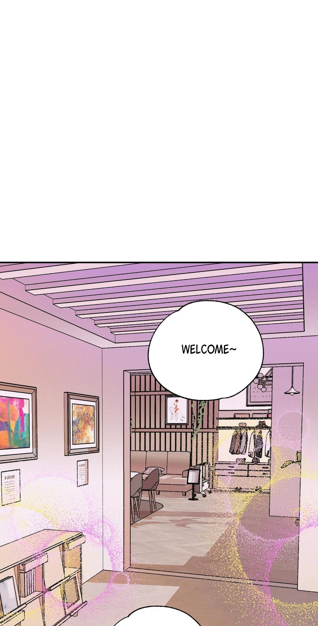 Shutline Chapter 130 page 19 - 