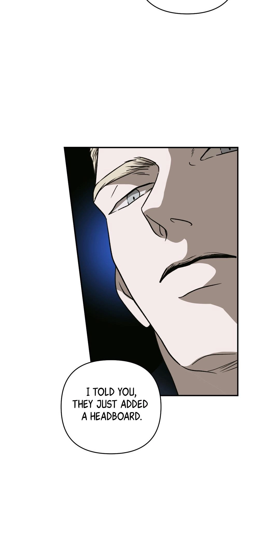 Shutline Chapter 130 page 22 - 