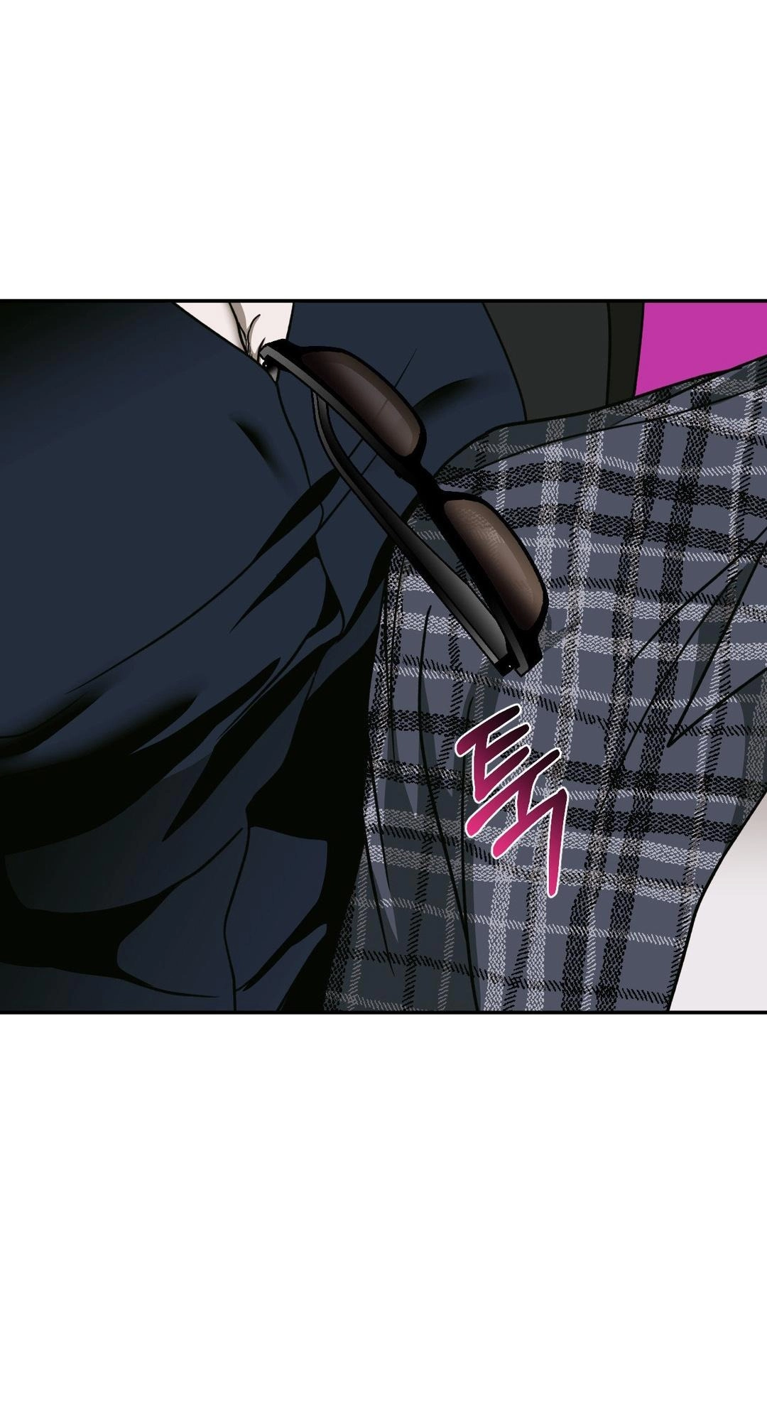Shutline Chapter 130 page 25 - 