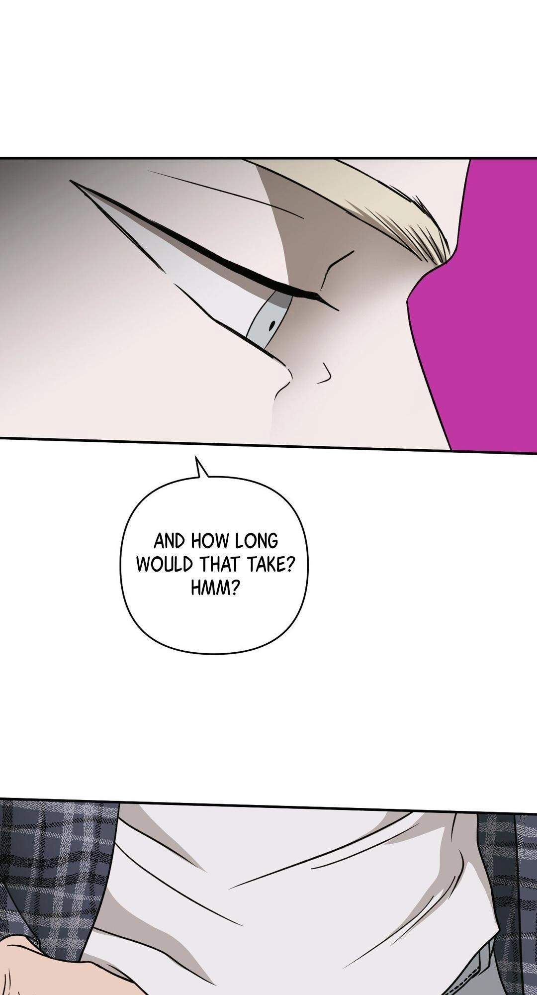 Shutline Chapter 130 page 26 - 
