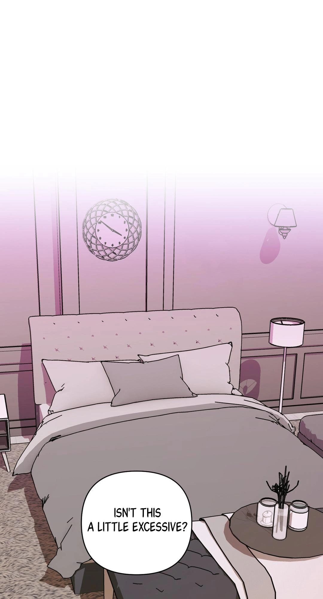 Shutline Chapter 130 page 32 - 