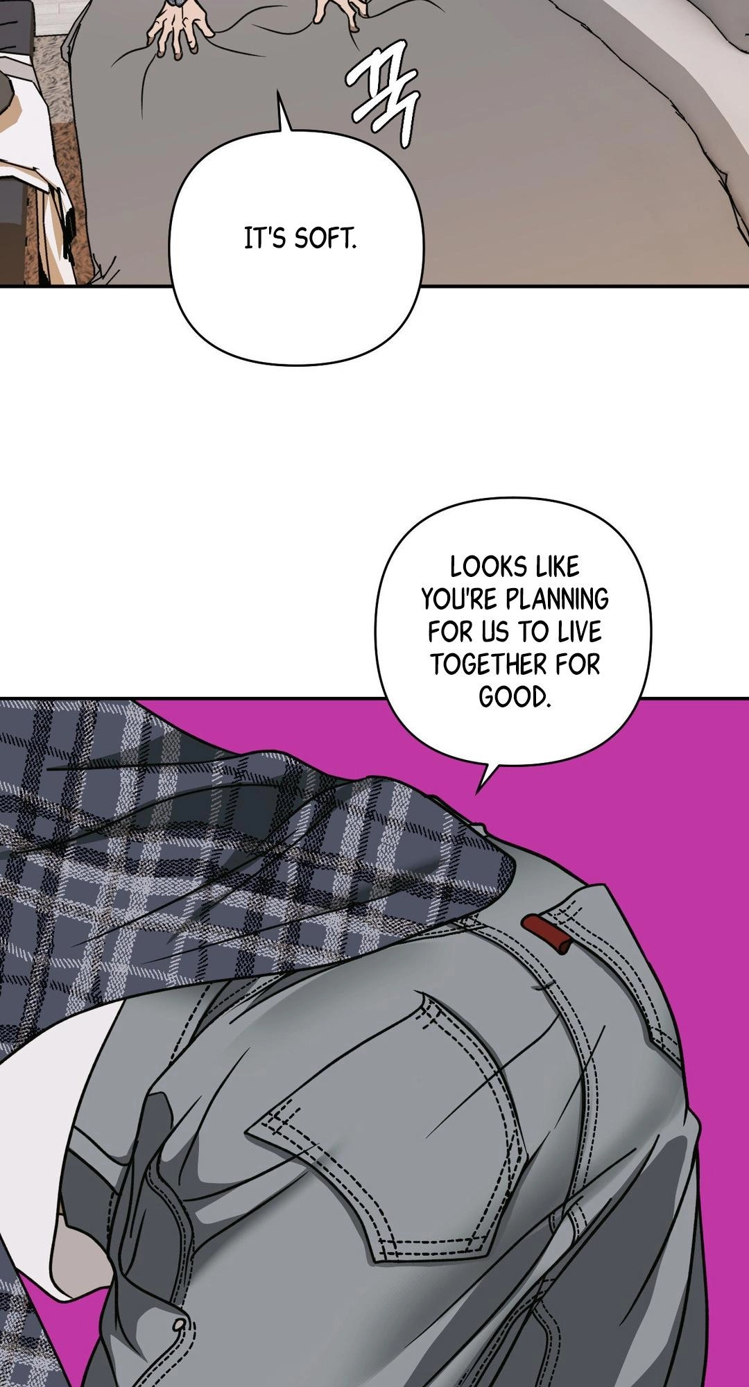 Shutline Chapter 130 page 34 - 