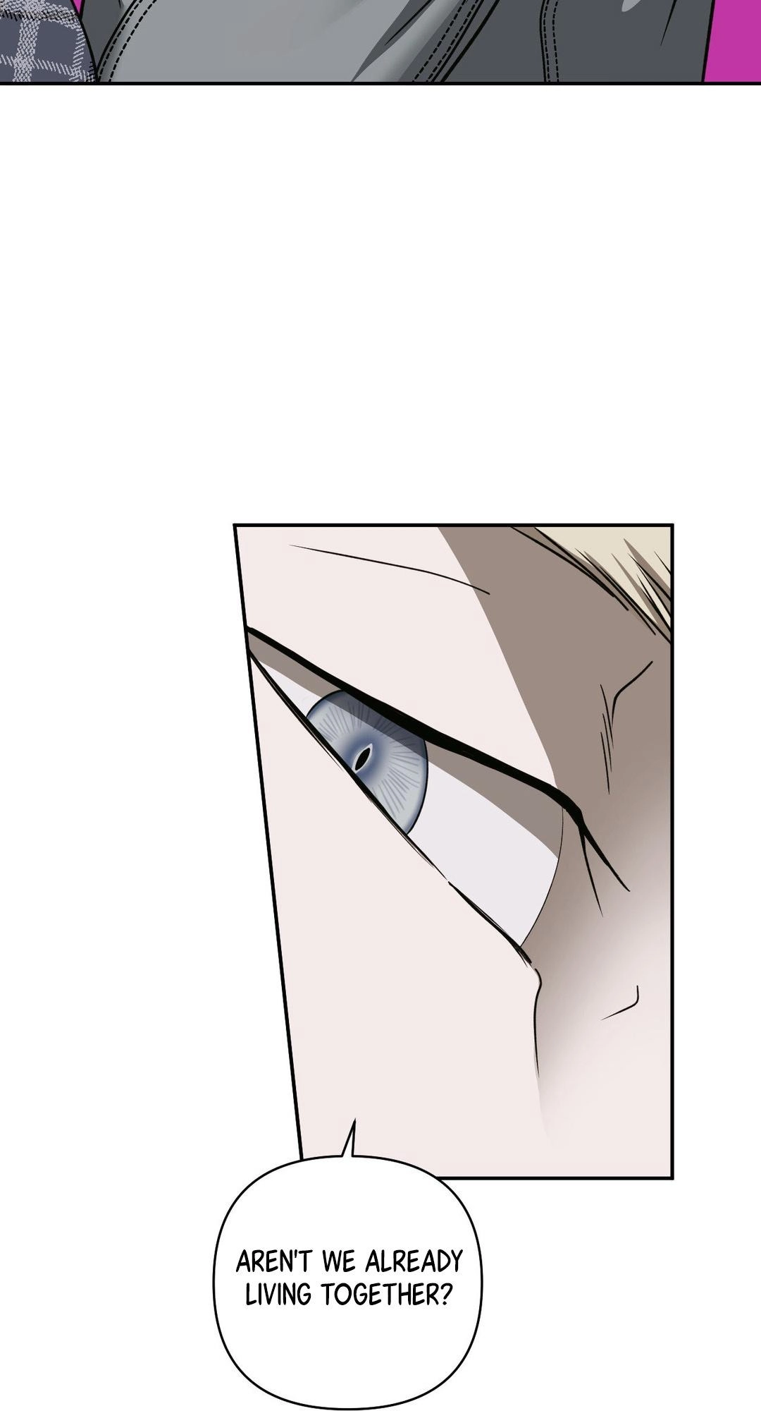 Shutline Chapter 130 page 35 - 