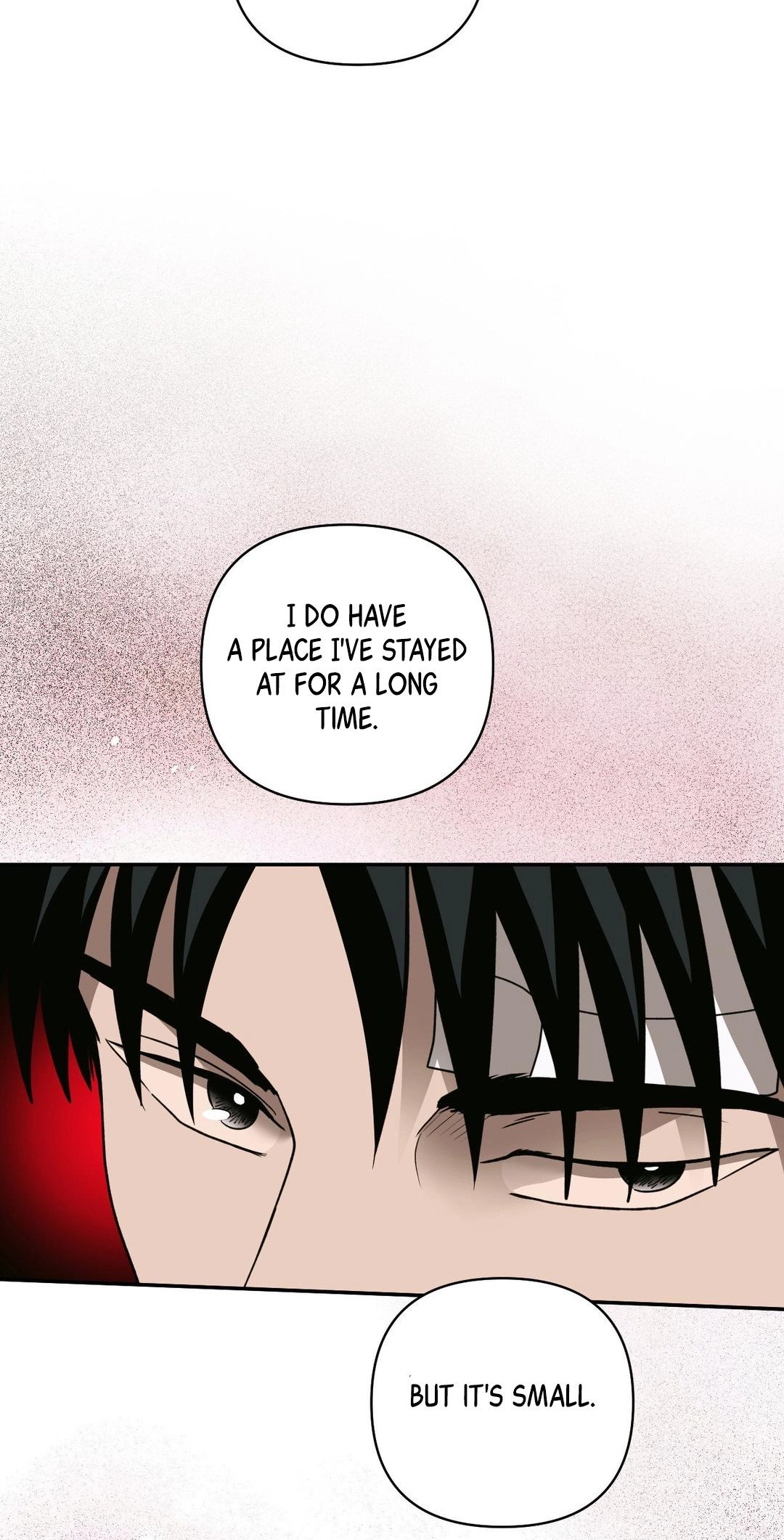Shutline Chapter 130 page 37 - 