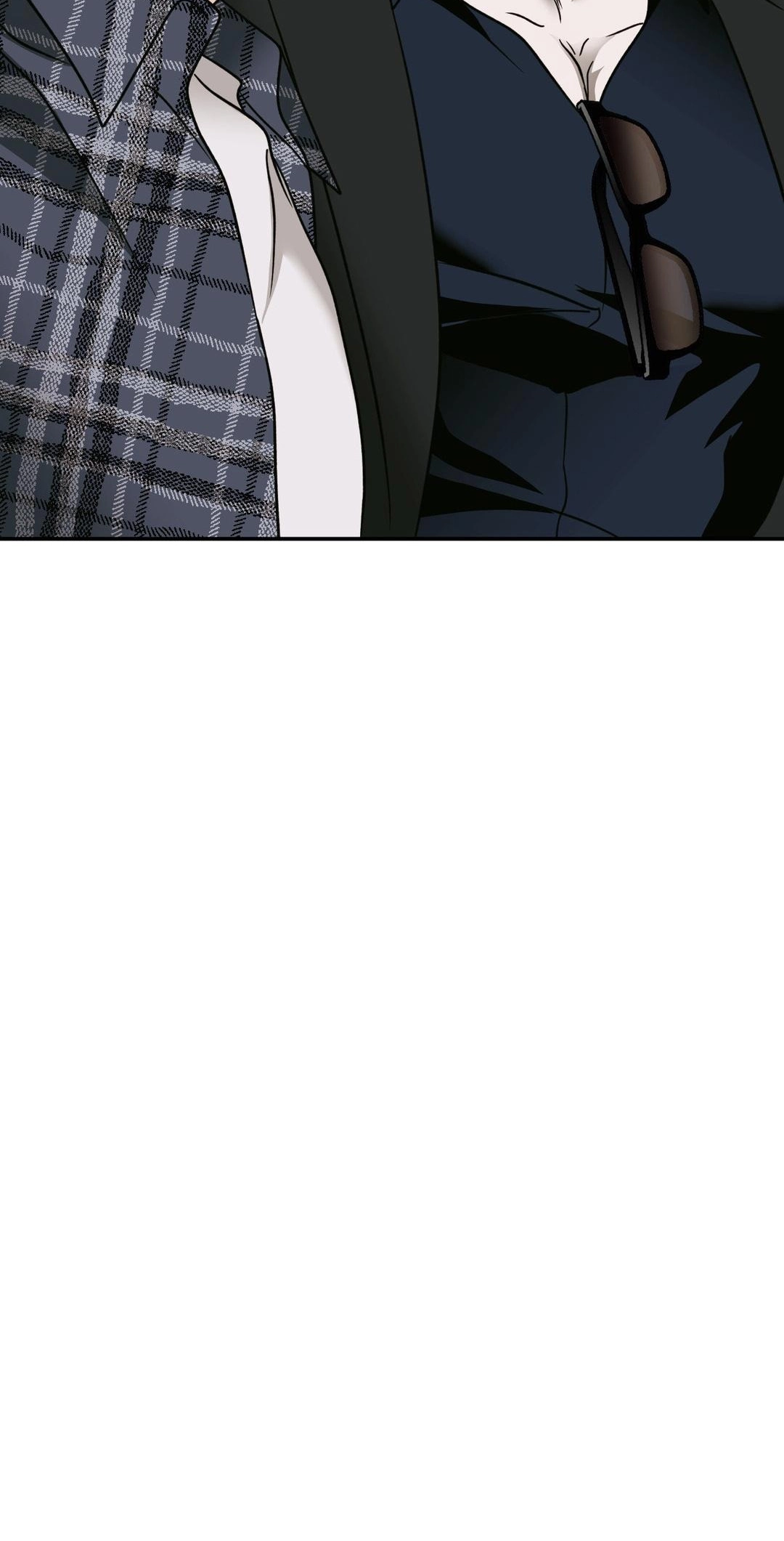 Shutline Chapter 130 page 42 - 