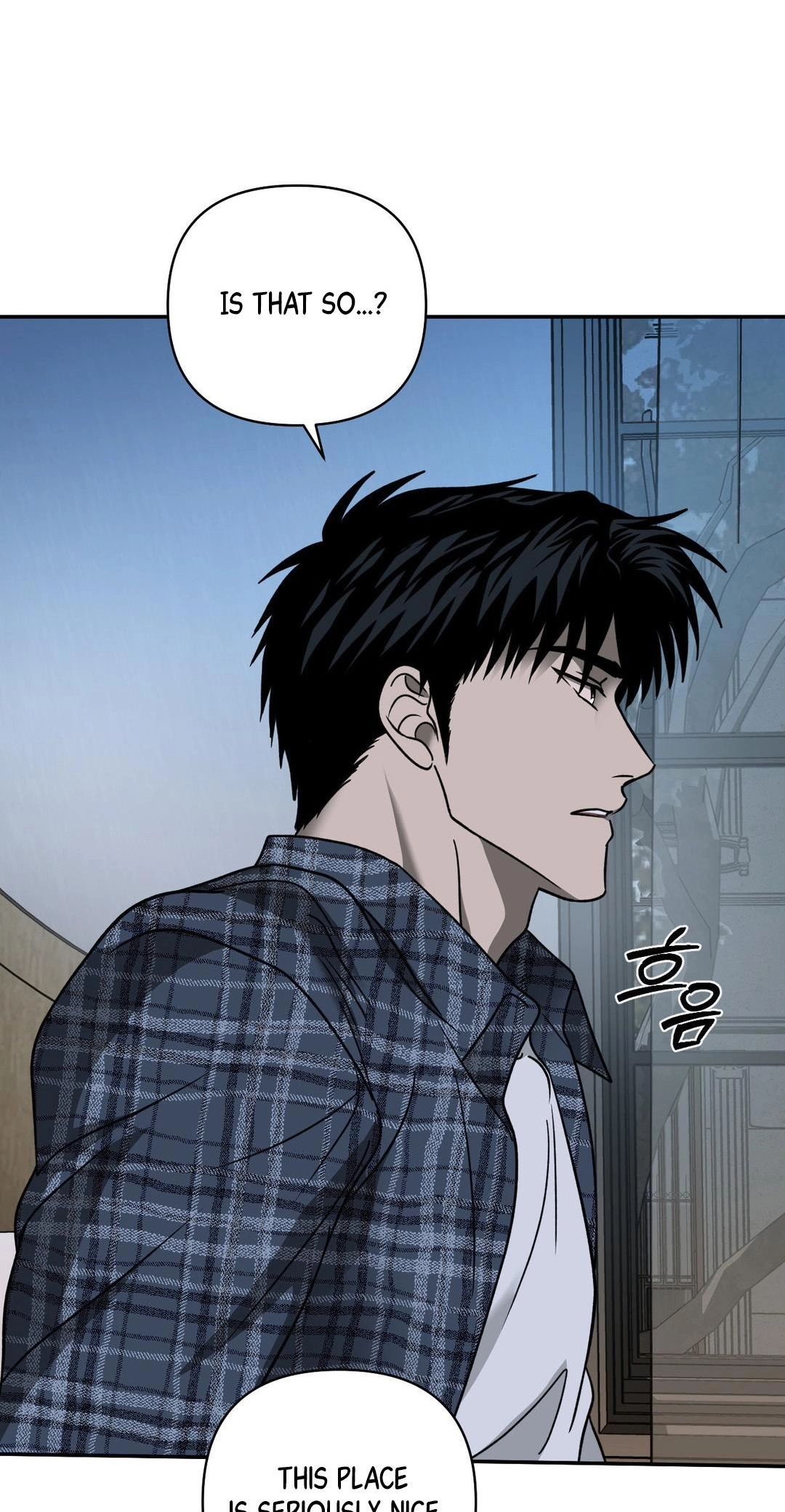 Shutline Chapter 130 page 60 - 