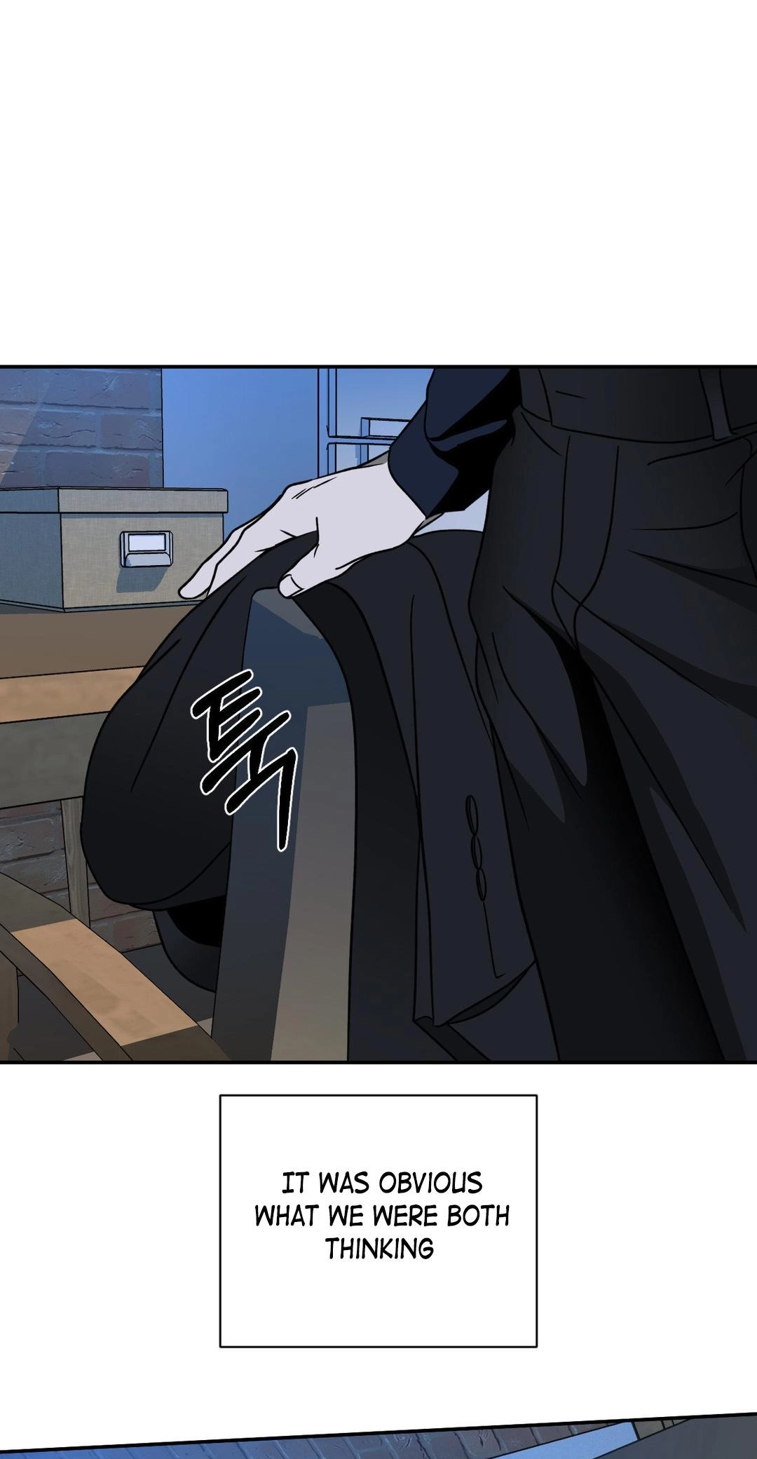Shutline Chapter 130 page 67 - 