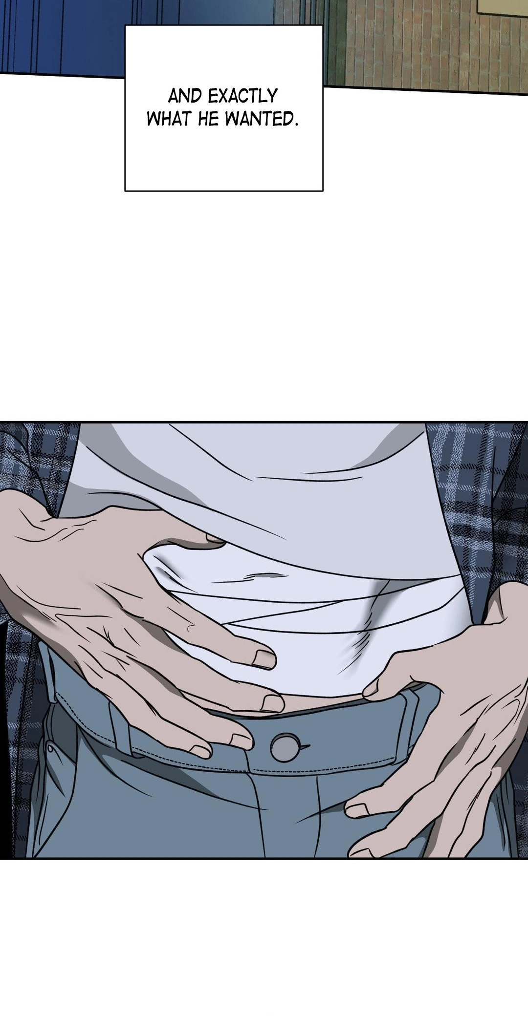 Shutline Chapter 130 page 69 - 