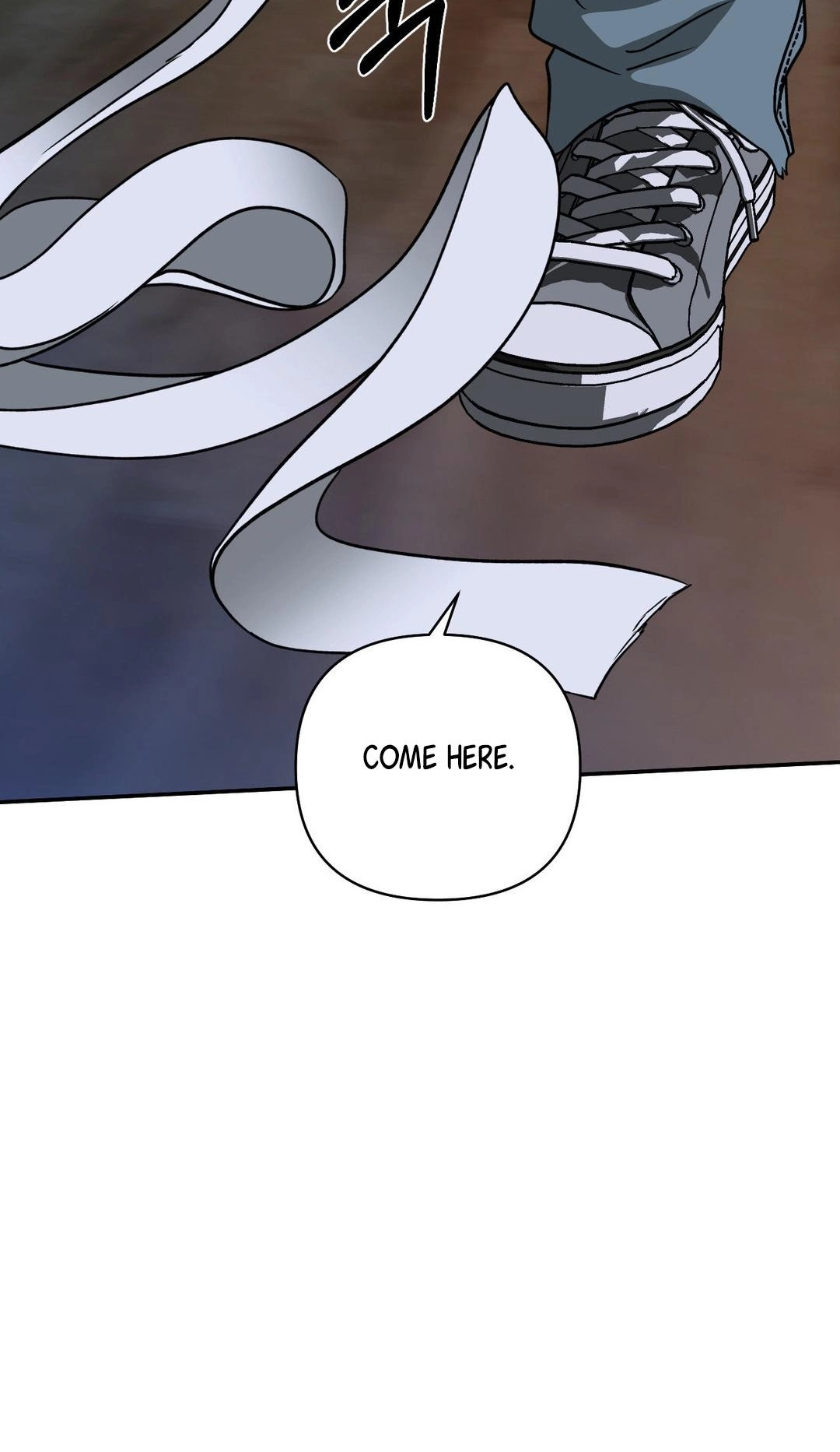 Shutline Chapter 130 page 73 - 
