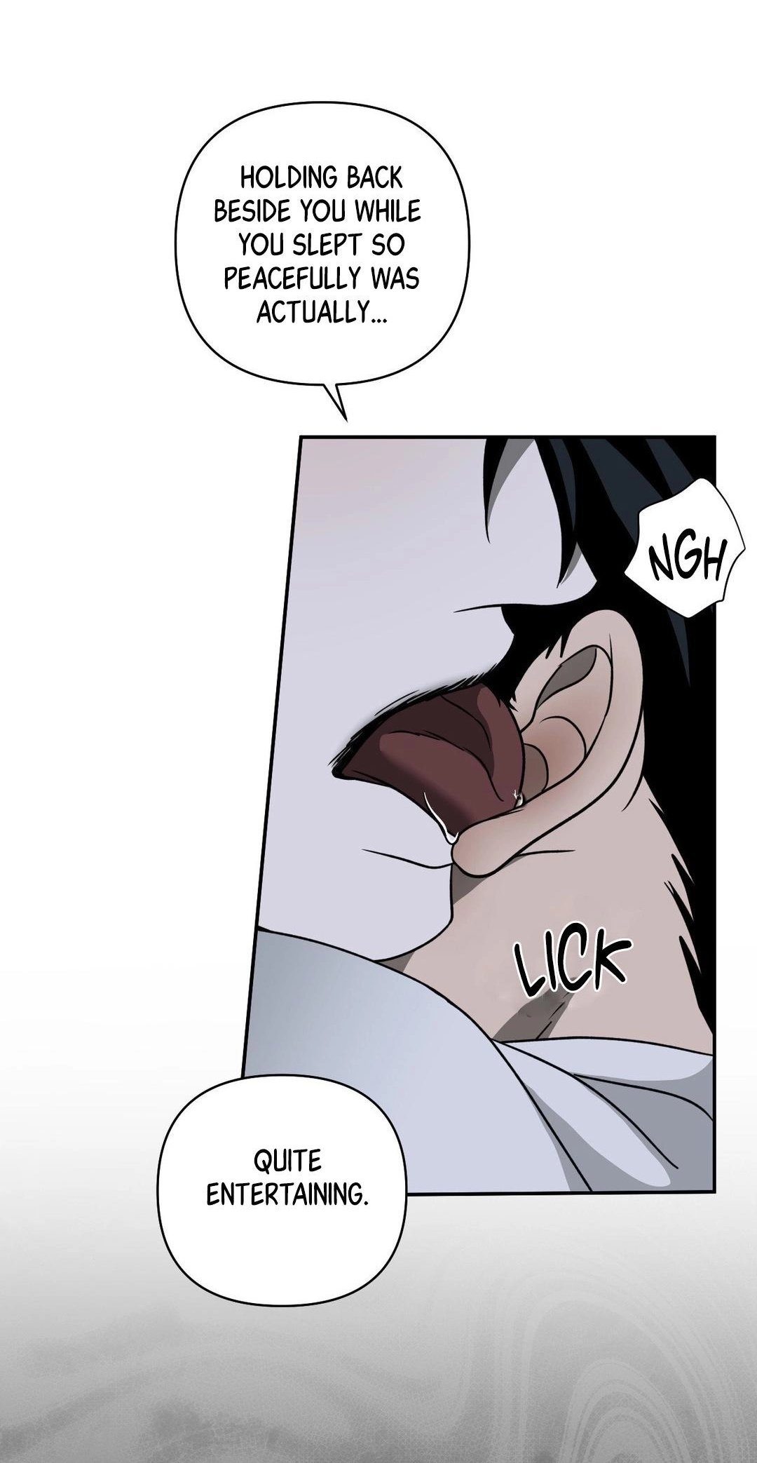 Shutline Chapter 131 page 11 - 
