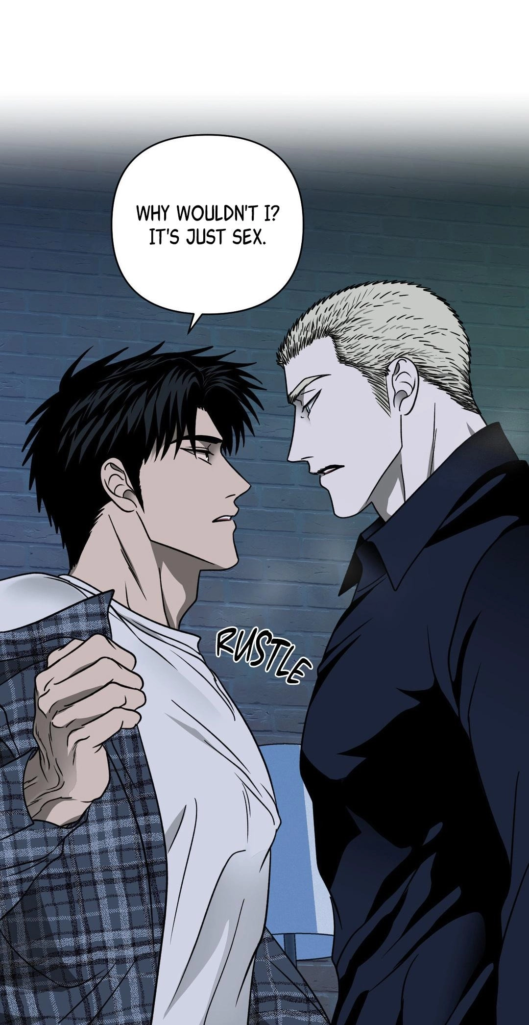 Shutline Chapter 131 page 4 - 