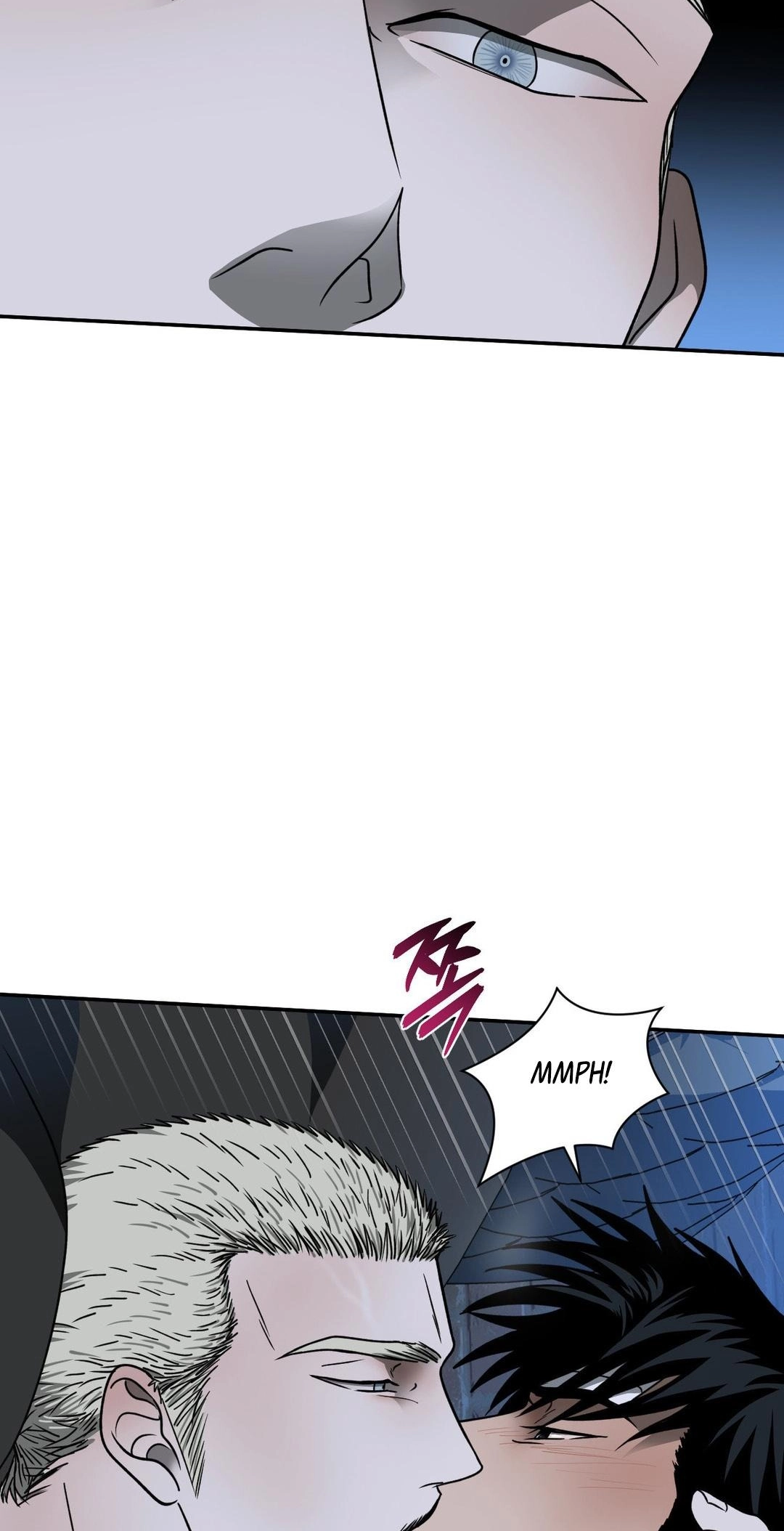 Shutline Chapter 131 page 31 - 