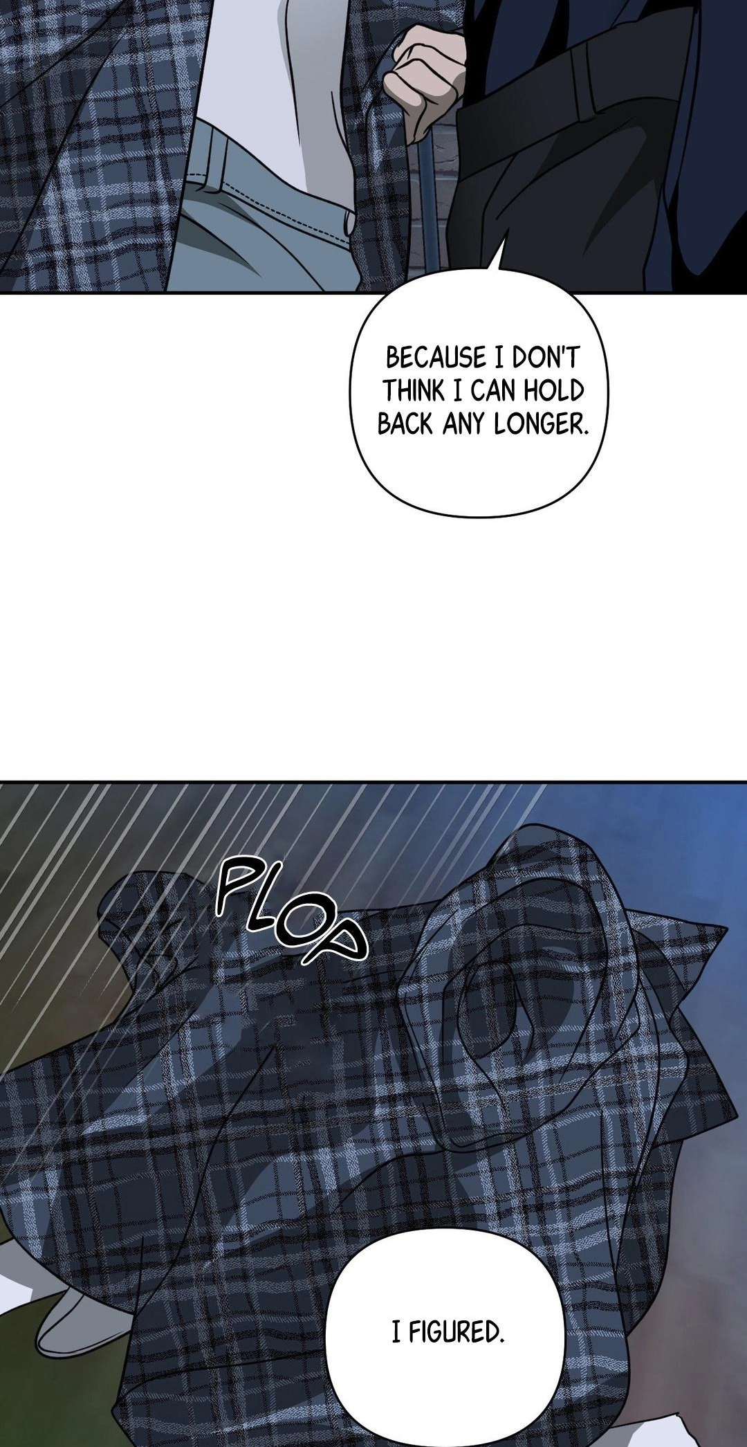 Shutline Chapter 131 page 5 - 