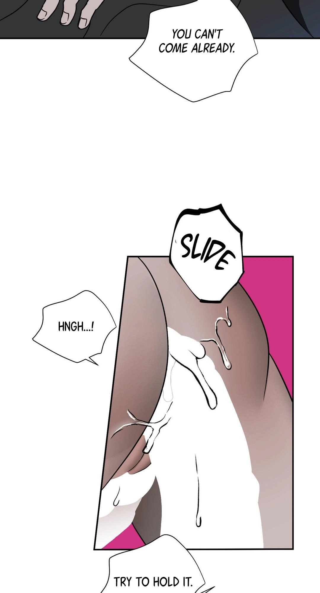 Shutline Chapter 131 page 45 - 