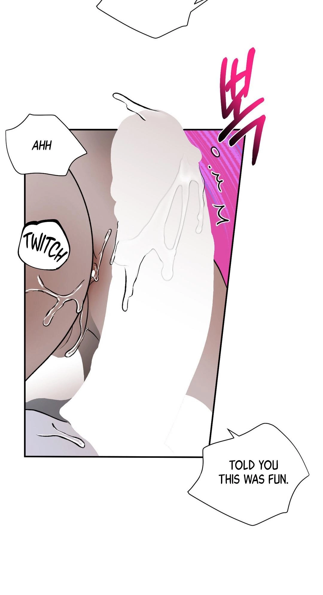 Shutline Chapter 131 page 46 - 