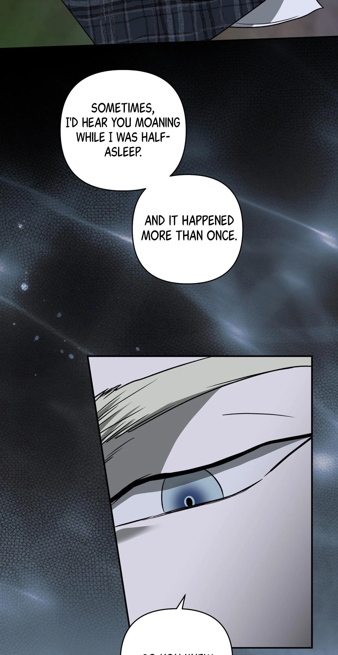 Shutline Chapter 131 page 6 - 