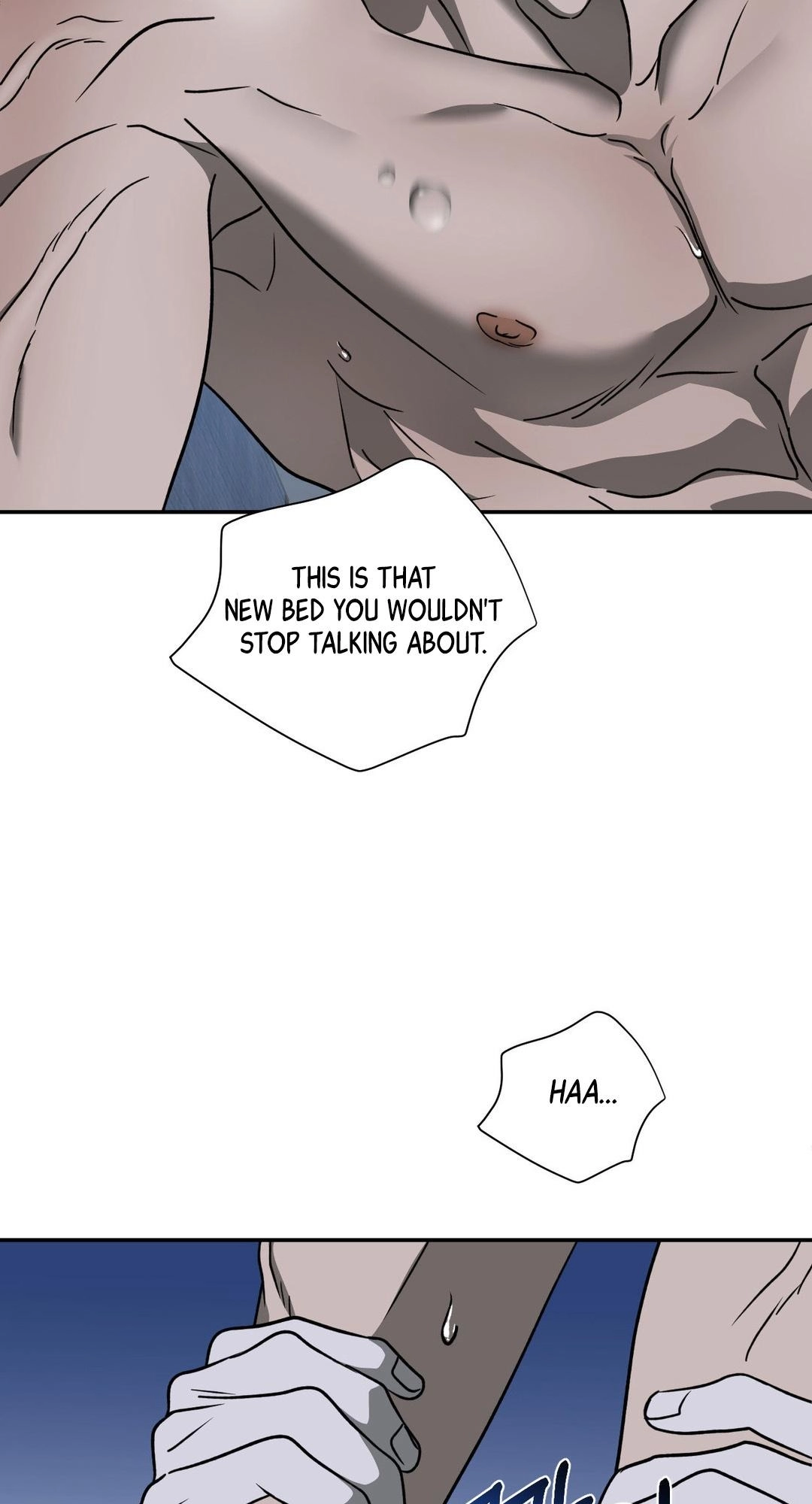 Shutline Chapter 131 page 56 - 