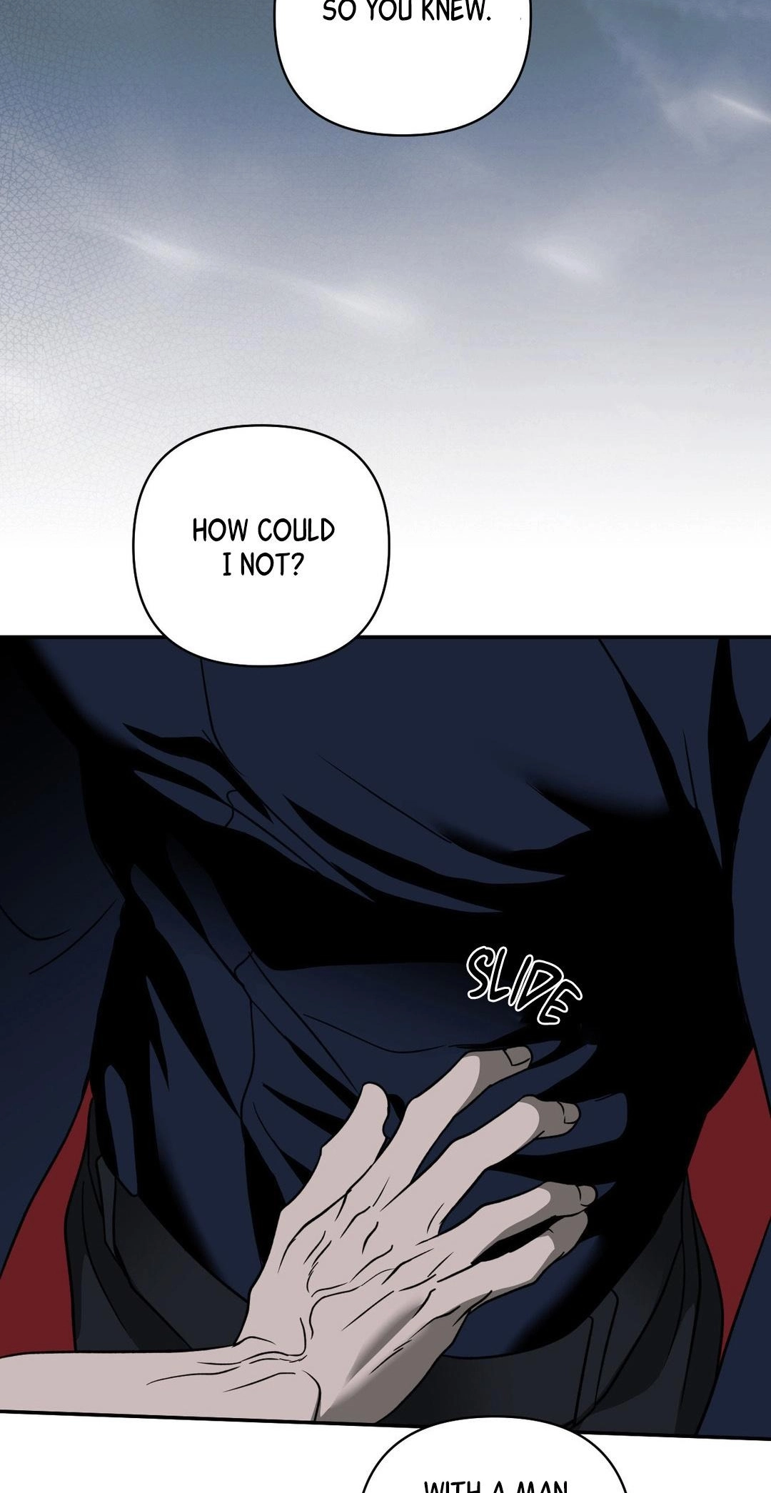 Shutline Chapter 131 page 7 - 