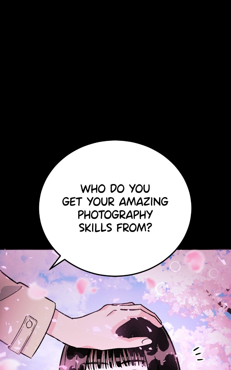 Shutter Flutters Episode 1 page 1 - 