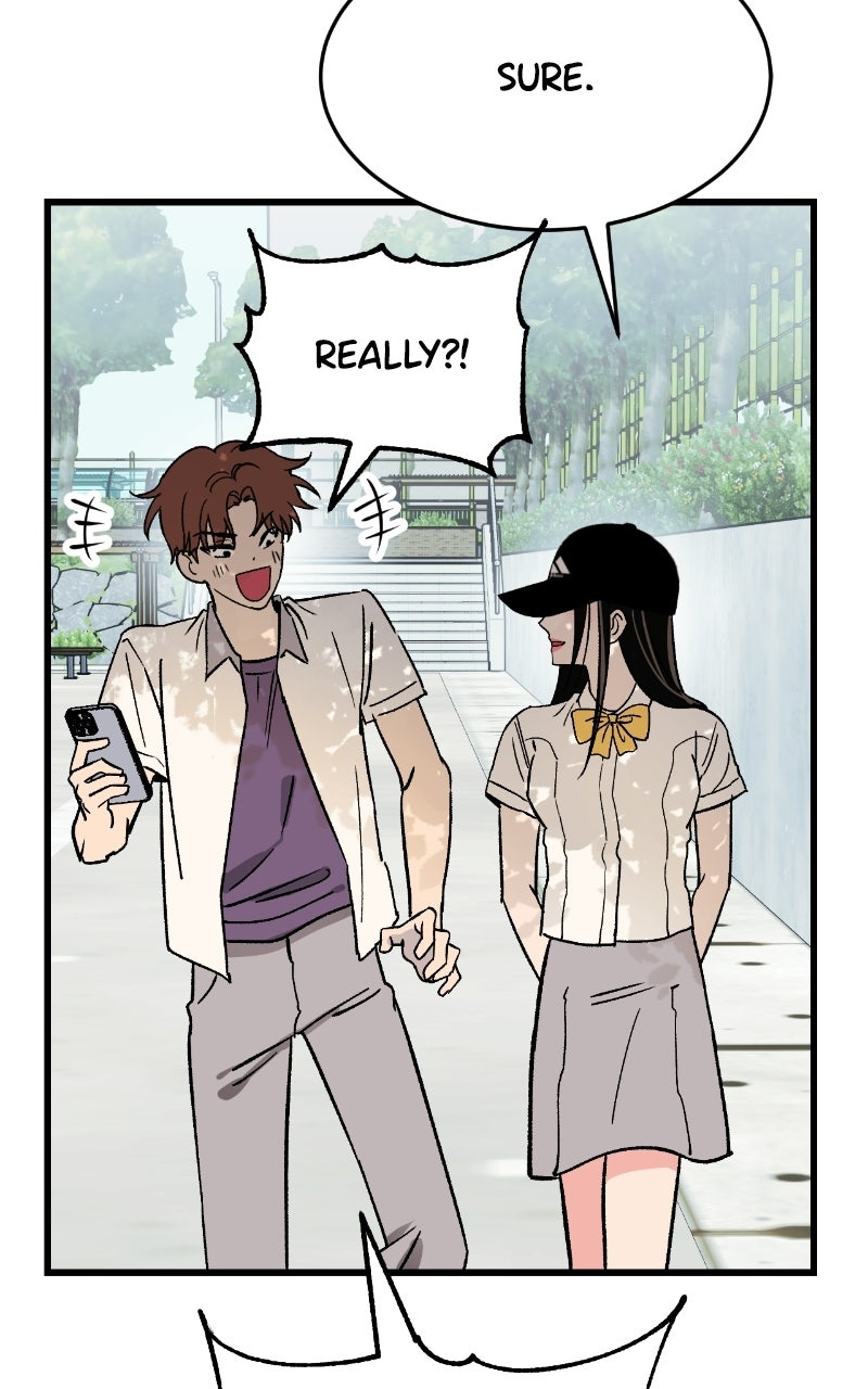 Shutter Flutters Episode 1 page 101 - 