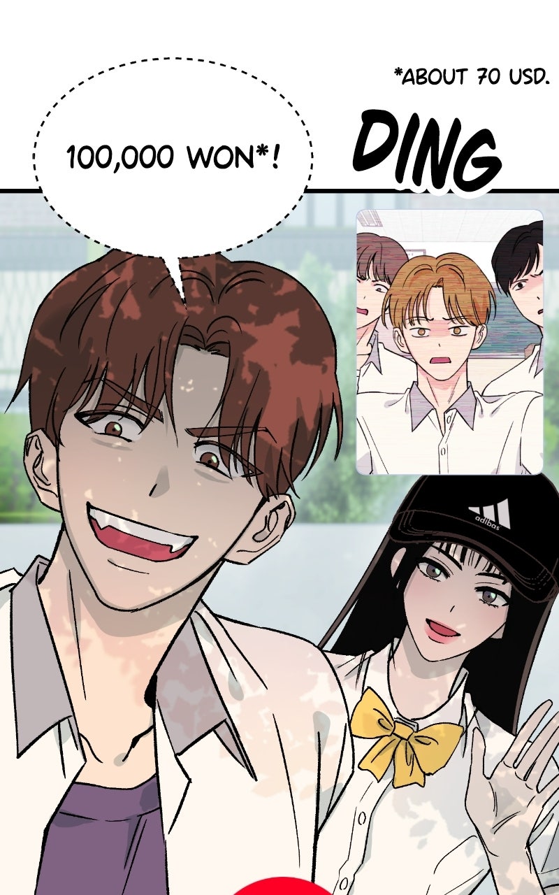 Shutter Flutters Episode 1 page 103 - 