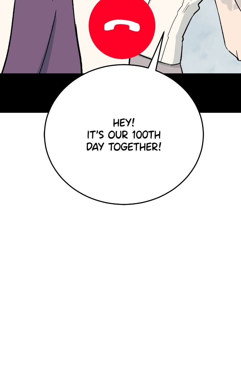 Shutter Flutters Episode 1 page 104 - 